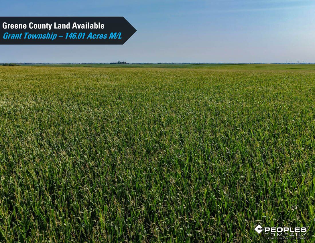 Listing Photo: Greene-County-Iowa-Farmland-Available-146-Acres-19686-Jefferson (2)